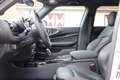 MINI Cooper Clubman Mini 1.5 Chili |Panoramadak |Harman/Kardon |Stoelv Blanc - thumbnail 10