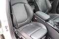 MINI Cooper Clubman Mini 1.5 Chili |Panoramadak |Harman/Kardon |Stoelv Blanc - thumbnail 14