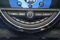 MINI Cooper Clubman Mini 1.5 Chili |Panoramadak |Harman/Kardon |Stoelv Blanc - thumbnail 37