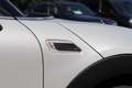 MINI Cooper Clubman Mini 1.5 Chili |Panoramadak |Harman/Kardon |Stoelv Blanc - thumbnail 23
