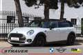 MINI Cooper Clubman Mini 1.5 Chili |Panoramadak |Harman/Kardon |Stoelv Blanc - thumbnail 1