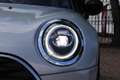 MINI Cooper Clubman Mini 1.5 Chili |Panoramadak |Harman/Kardon |Stoelv Blanc - thumbnail 20