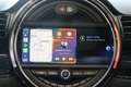 MINI Cooper Clubman Mini 1.5 Chili |Panoramadak |Harman/Kardon |Stoelv Blanc - thumbnail 43