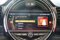 MINI Cooper Clubman Mini 1.5 Chili |Panoramadak |Harman/Kardon |Stoelv Blanc - thumbnail 42