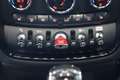 MINI Cooper Clubman Mini 1.5 Chili |Panoramadak |Harman/Kardon |Stoelv Blanc - thumbnail 34