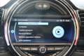 MINI Cooper Clubman Mini 1.5 Chili |Panoramadak |Harman/Kardon |Stoelv Blanc - thumbnail 41