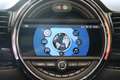 MINI Cooper Clubman Mini 1.5 Chili |Panoramadak |Harman/Kardon |Stoelv Blanc - thumbnail 38