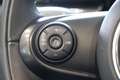 MINI Cooper Clubman Mini 1.5 Chili |Panoramadak |Harman/Kardon |Stoelv Blanc - thumbnail 29