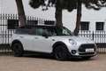 MINI Cooper Clubman Mini 1.5 Chili |Panoramadak |Harman/Kardon |Stoelv Blanc - thumbnail 7