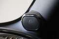 MINI Cooper Clubman Mini 1.5 Chili |Panoramadak |Harman/Kardon |Stoelv Blanc - thumbnail 48