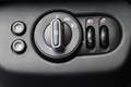 MINI Cooper Clubman Mini 1.5 Chili |Panoramadak |Harman/Kardon |Stoelv Blanc - thumbnail 28
