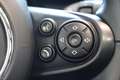 MINI Cooper Clubman Mini 1.5 Chili |Panoramadak |Harman/Kardon |Stoelv Blanc - thumbnail 30