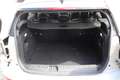 MINI Cooper Clubman Mini 1.5 Chili |Panoramadak |Harman/Kardon |Stoelv Blanc - thumbnail 16