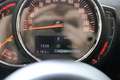 MINI Cooper Clubman Mini 1.5 Chili |Panoramadak |Harman/Kardon |Stoelv Blanc - thumbnail 47