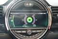MINI Cooper Clubman Mini 1.5 Chili |Panoramadak |Harman/Kardon |Stoelv Blanc - thumbnail 45