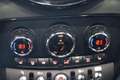 MINI Cooper Clubman Mini 1.5 Chili |Panoramadak |Harman/Kardon |Stoelv Blanc - thumbnail 33