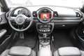 MINI Cooper Clubman Mini 1.5 Chili |Panoramadak |Harman/Kardon |Stoelv Blanc - thumbnail 12