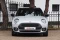 MINI Cooper Clubman Mini 1.5 Chili |Panoramadak |Harman/Kardon |Stoelv Blanc - thumbnail 8