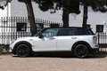 MINI Cooper Clubman Mini 1.5 Chili |Panoramadak |Harman/Kardon |Stoelv Blanc - thumbnail 2