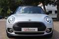 MINI Cooper Clubman Mini 1.5 Chili |Panoramadak |Harman/Kardon |Stoelv Blanc - thumbnail 21