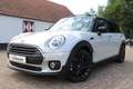 MINI Cooper Clubman Mini 1.5 Chili |Panoramadak |Harman/Kardon |Stoelv Blanc - thumbnail 19