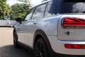 MINI Cooper Clubman Mini 1.5 Chili |Panoramadak |Harman/Kardon |Stoelv Blanc - thumbnail 26