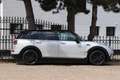 MINI Cooper Clubman Mini 1.5 Chili |Panoramadak |Harman/Kardon |Stoelv Blanc - thumbnail 6