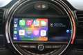 MINI Cooper Clubman Mini 1.5 Chili |Panoramadak |Harman/Kardon |Stoelv Blanc - thumbnail 44