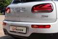 MINI Cooper Clubman Mini 1.5 Chili |Panoramadak |Harman/Kardon |Stoelv Blanc - thumbnail 24