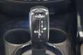 MINI Cooper Clubman Mini 1.5 Chili |Panoramadak |Harman/Kardon |Stoelv Blanc - thumbnail 35