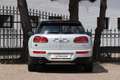 MINI Cooper Clubman Mini 1.5 Chili |Panoramadak |Harman/Kardon |Stoelv Blanc - thumbnail 4