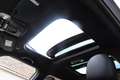 MINI Cooper Clubman Mini 1.5 Chili |Panoramadak |Harman/Kardon |Stoelv Blanc - thumbnail 18