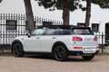 MINI Cooper Clubman Mini 1.5 Chili |Panoramadak |Harman/Kardon |Stoelv Blanc - thumbnail 3