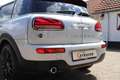 MINI Cooper Clubman Mini 1.5 Chili |Panoramadak |Harman/Kardon |Stoelv Blanc - thumbnail 25