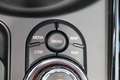 MINI Cooper Clubman Mini 1.5 Chili |Panoramadak |Harman/Kardon |Stoelv Blanc - thumbnail 36