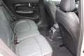 MINI Cooper Clubman Mini 1.5 Chili |Panoramadak |Harman/Kardon |Stoelv Blanc - thumbnail 15