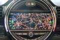 MINI Cooper Clubman Mini 1.5 Chili |Panoramadak |Harman/Kardon |Stoelv Blanc - thumbnail 40