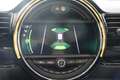 MINI Cooper Clubman Mini 1.5 Chili |Panoramadak |Harman/Kardon |Stoelv Blanc - thumbnail 46