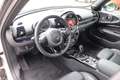 MINI Cooper Clubman Mini 1.5 Chili |Panoramadak |Harman/Kardon |Stoelv Blanc - thumbnail 11