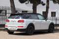 MINI Cooper Clubman Mini 1.5 Chili |Panoramadak |Harman/Kardon |Stoelv Blanc - thumbnail 5