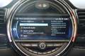MINI Cooper Clubman Mini 1.5 Chili |Panoramadak |Harman/Kardon |Stoelv Blanc - thumbnail 39