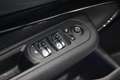 MINI Cooper Clubman Mini 1.5 Chili |Panoramadak |Harman/Kardon |Stoelv Blanc - thumbnail 27