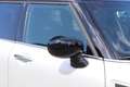 MINI Cooper Clubman Mini 1.5 Chili |Panoramadak |Harman/Kardon |Stoelv Blanc - thumbnail 22