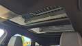 Mazda CX-60 2.5L e-SKYACTIV PHEV AWD HOMURA PLUS Aut. AUTO ... Grau - thumbnail 22