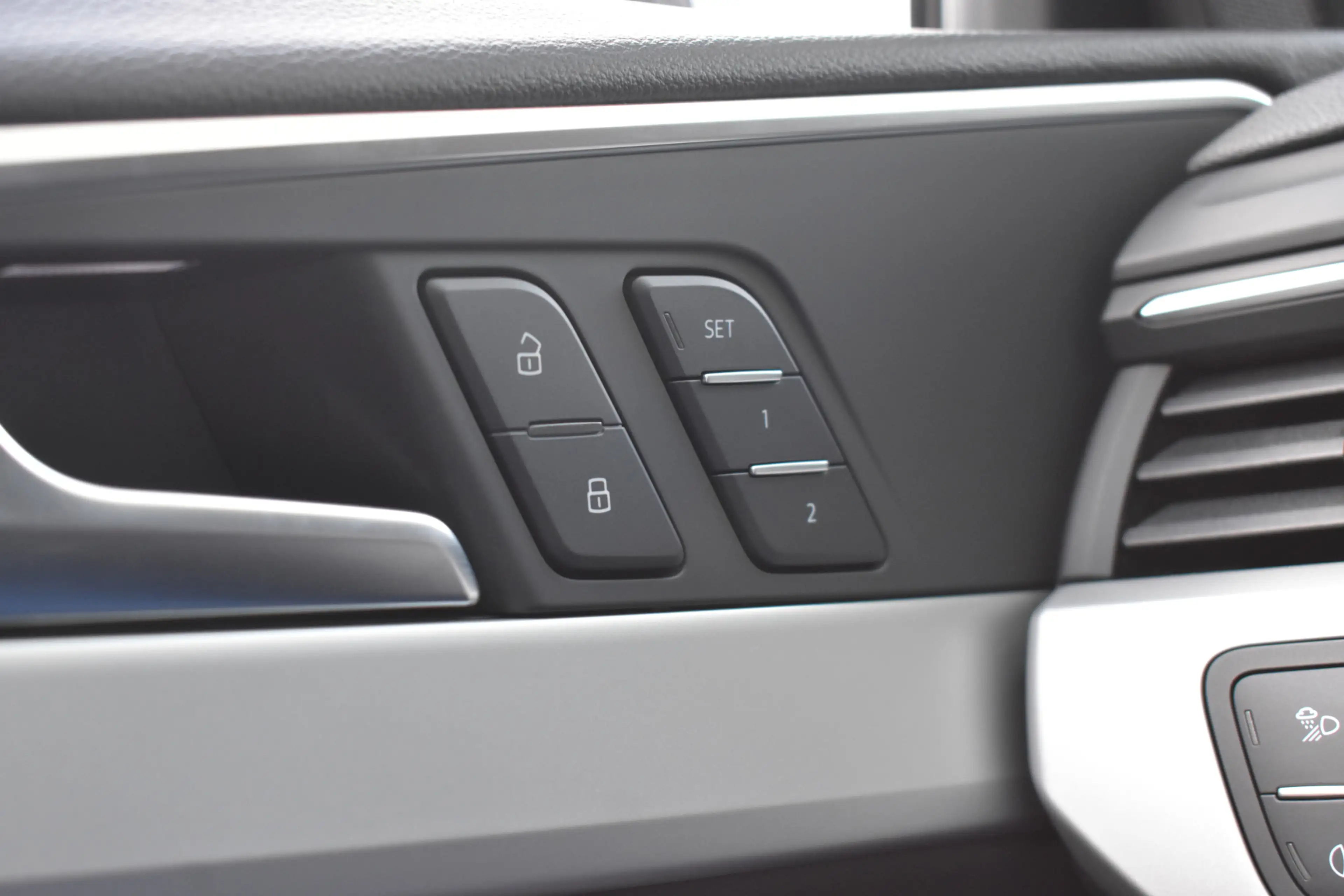 Audi A4 allroad 2.0 40 TDI quattro Matrix-LED | B&O | Pano | Elek. — photo 26