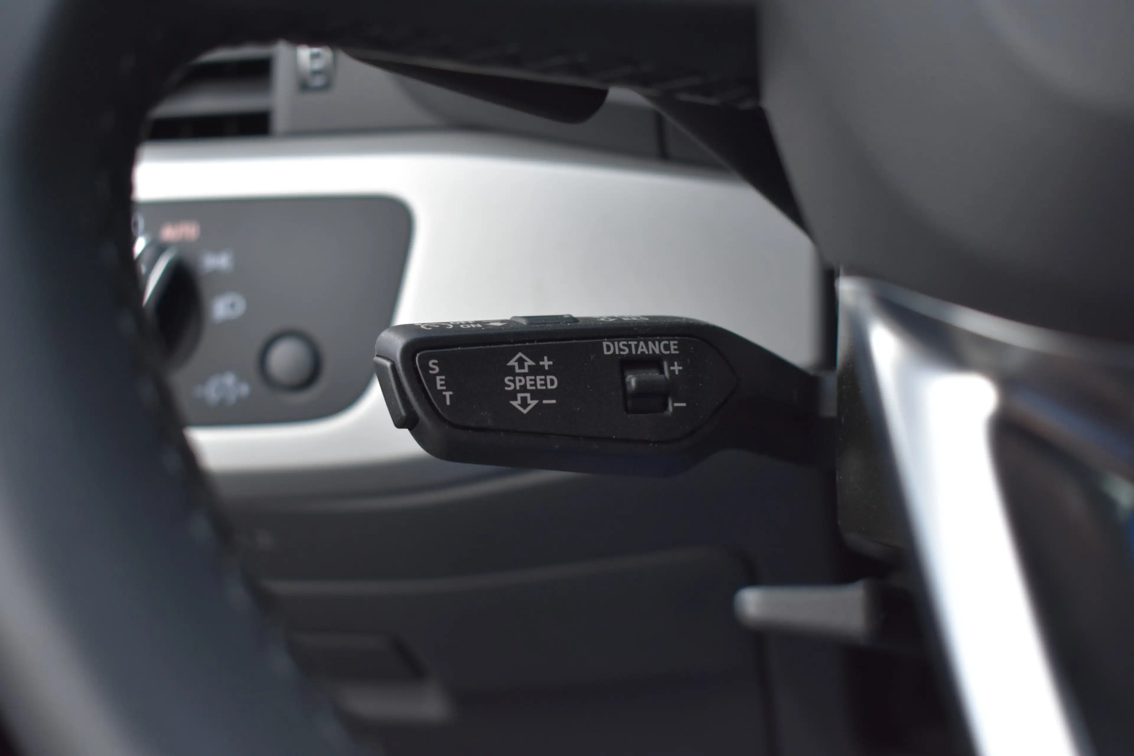 Audi A4 allroad 2.0 40 TDI quattro Matrix-LED | B&O | Pano | Elek. — photo 27