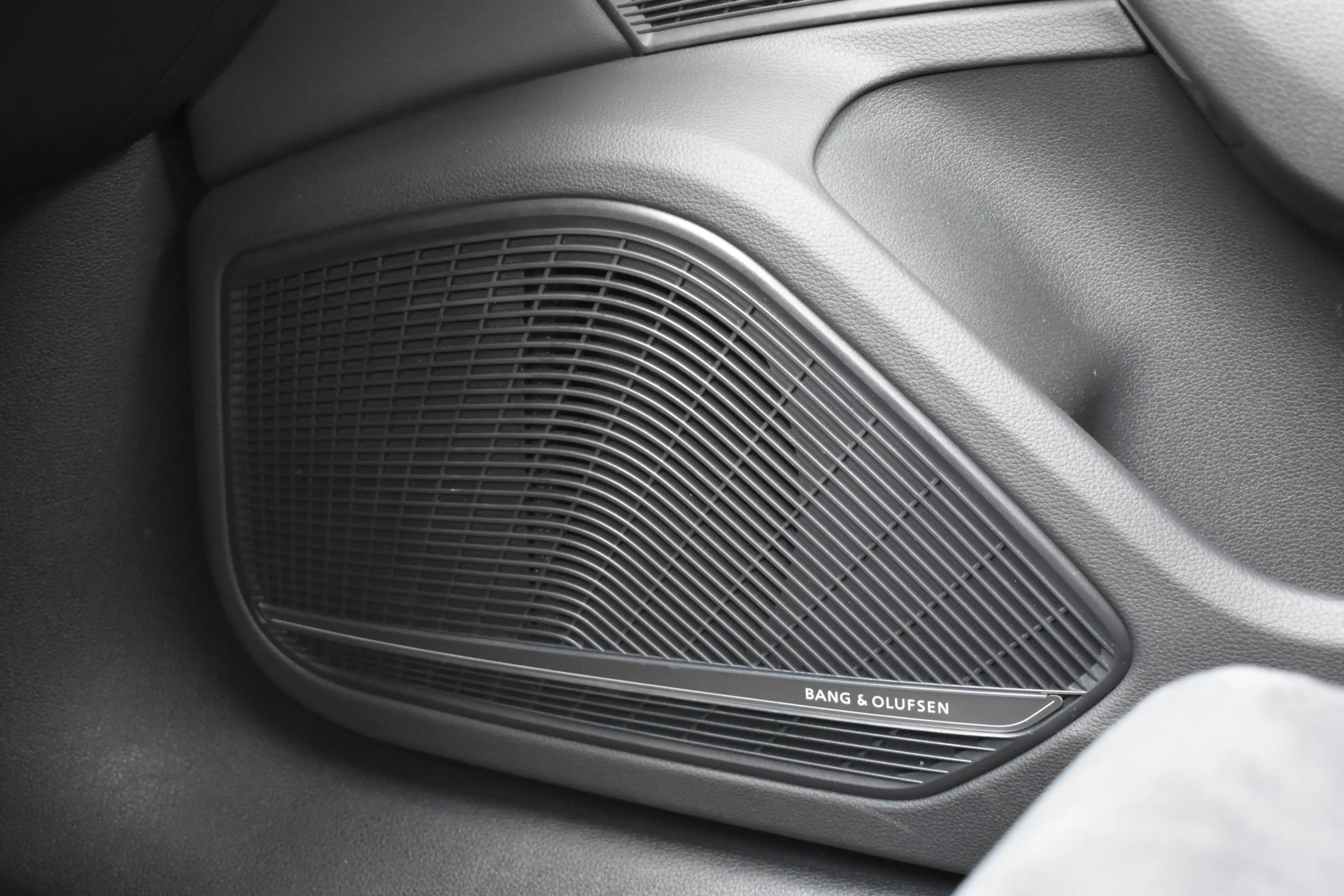 Audi A4 allroad 2.0 40 TDI quattro Matrix-LED | B&O | Pano | Elek. — photo 38