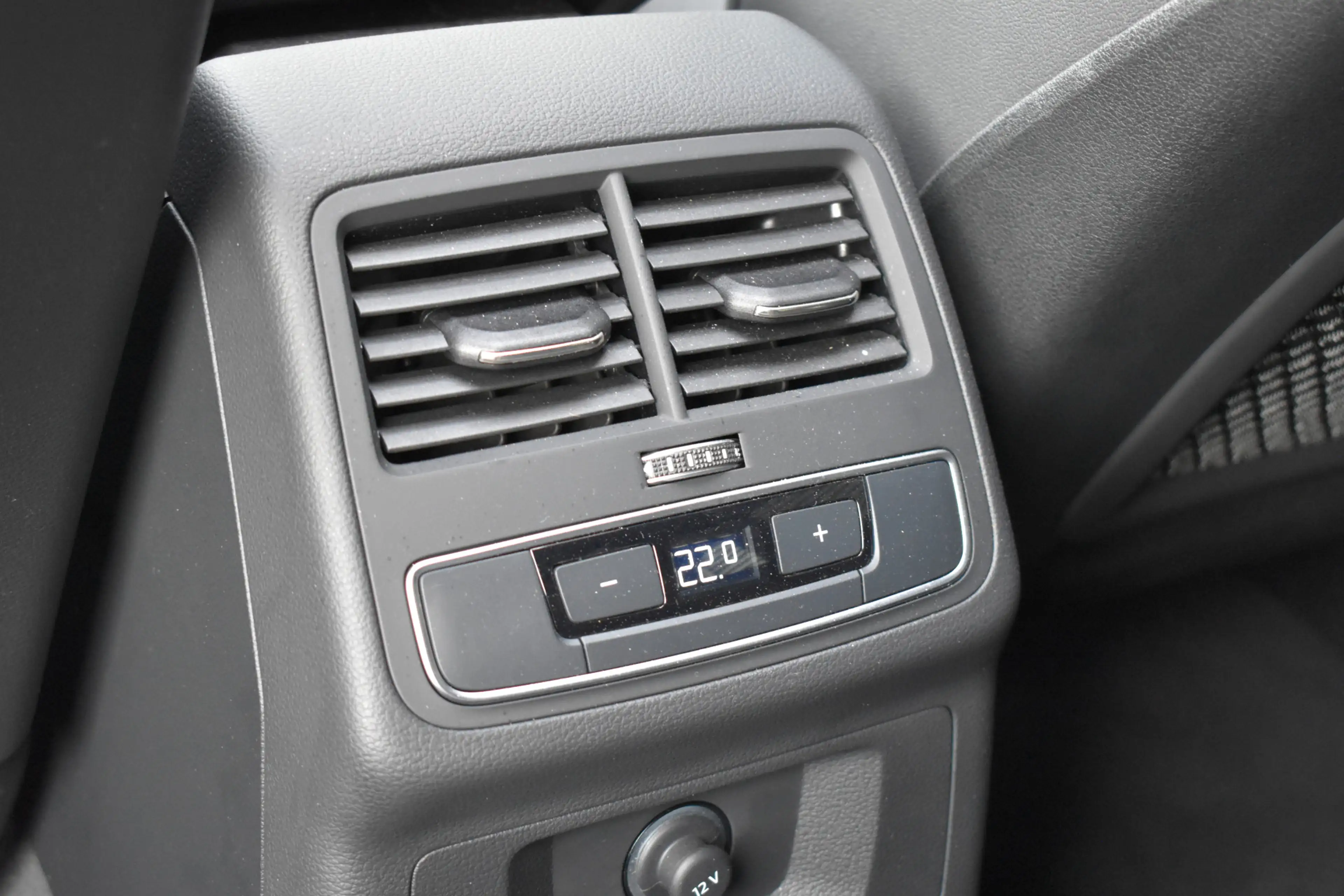 Audi A4 allroad 2.0 40 TDI quattro Matrix-LED | B&O | Pano | Elek. — photo 42