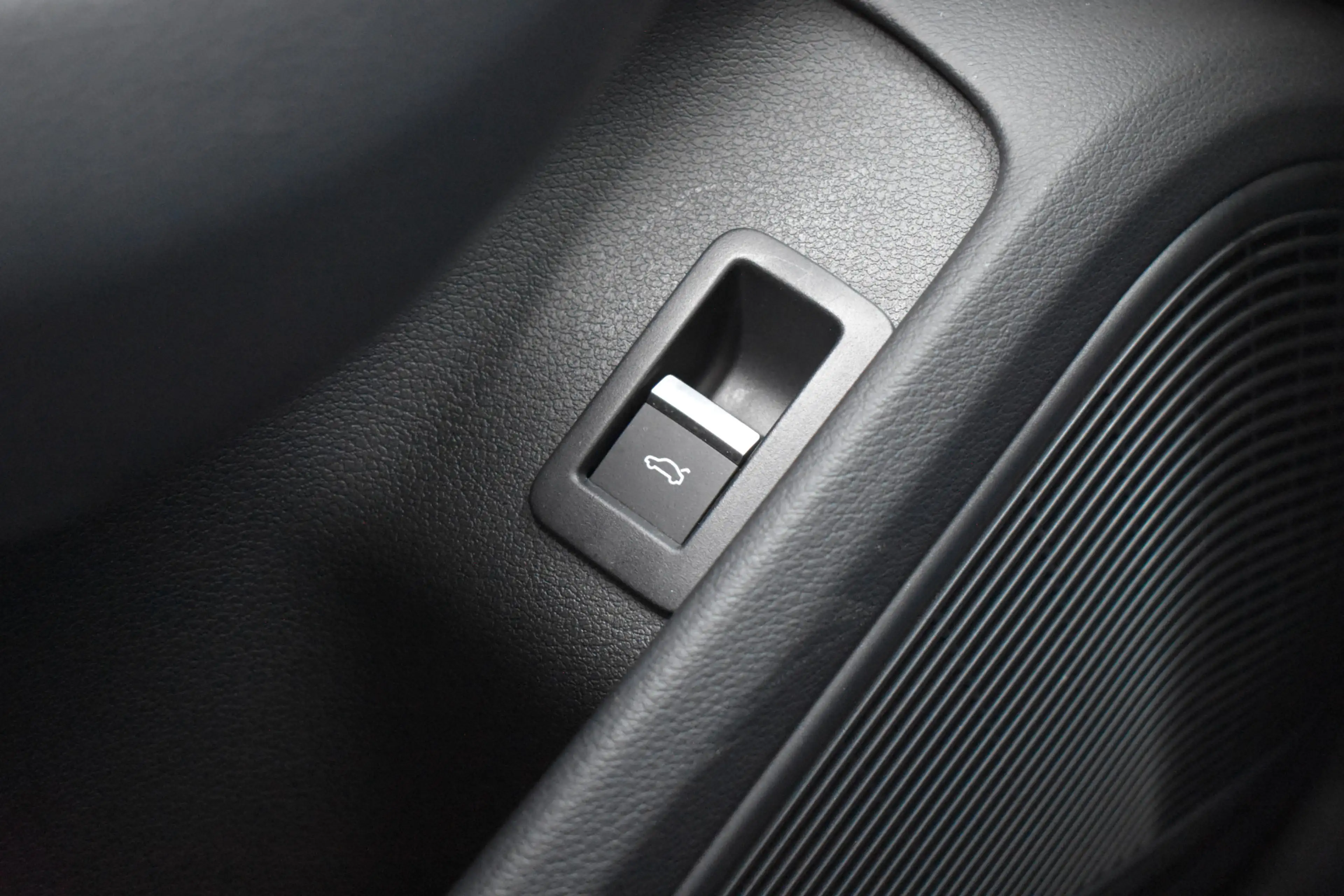 Audi A4 allroad 2.0 40 TDI quattro Matrix-LED | B&O | Pano | Elek. — photo 25