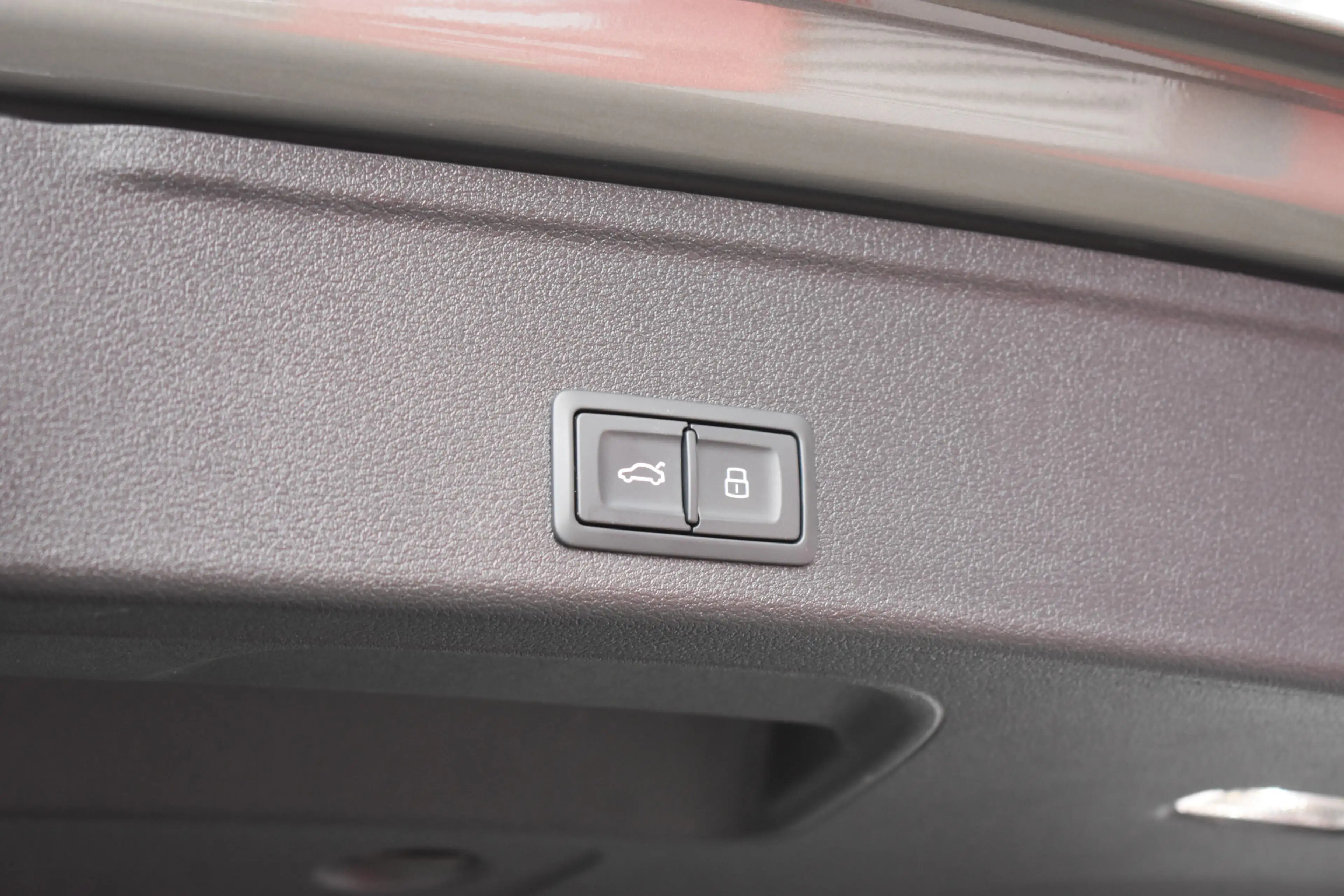 Audi A4 allroad 2.0 40 TDI quattro Matrix-LED | B&O | Pano | Elek. — photo 8